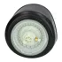 Japan Parts MMAS033 Пневморесора, ходова частина JAPANPARTS MM-AS033 (фото 3)