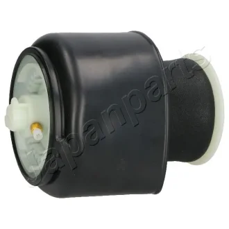 Japan Parts MMAS033 Пневморесора, ходова частина JAPANPARTS MM-AS033