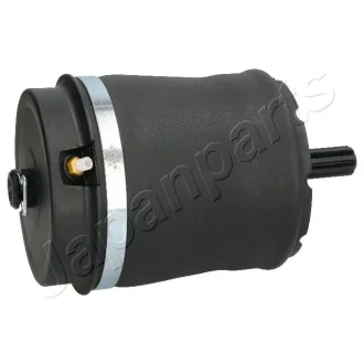 Japan Parts MMAS036 Пневморесора, ходова частина JAPANPARTS MM-AS036