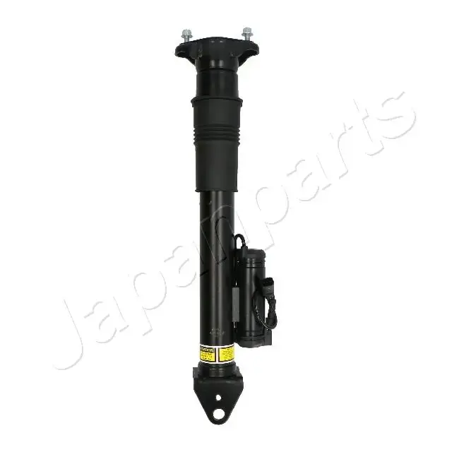 Japan Parts MMAS038 Амортизатор JAPANPARTS MM-AS038 (фото 1)