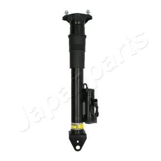 Japan Parts MMAS038 Амортизатор JAPANPARTS MM-AS038