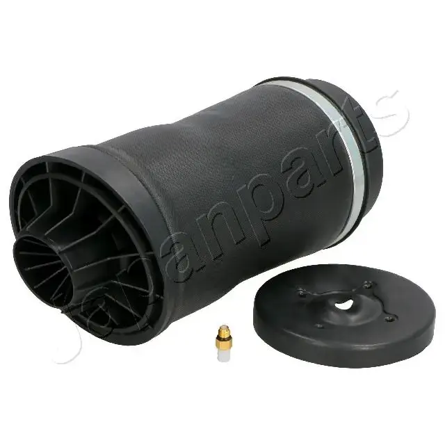 Japan Parts MMAS043 Пневморесора, ходова частина JAPANPARTS MM-AS043 (фото 1)