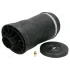 Japan Parts MMAS043 Пневморесора, ходова частина JAPANPARTS MM-AS043 (фото 1)