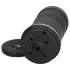 Japan Parts MMAS043 Пневморесора, ходова частина JAPANPARTS MM-AS043 (фото 2)