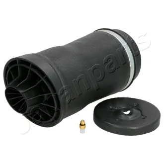Japan Parts MMAS043 Пневморесора, ходова частина JAPANPARTS MM-AS043