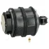 Japan Parts MMAS045 Пневморесора, ходова частина JAPANPARTS MM-AS045 (фото 1)