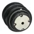Japan Parts MMAS045 Пневморесора, ходова частина JAPANPARTS MM-AS045 (фото 3)