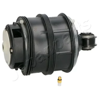 Japan Parts MMAS045 Пневморесора, ходова частина JAPANPARTS MM-AS045