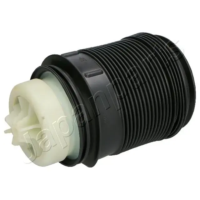 Japan Parts MMAS046 Пневморесора, ходова частина JAPANPARTS MM-AS046 (фото 1)