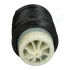Japan Parts MMAS046 Пневморесора, ходова частина JAPANPARTS MM-AS046 (фото 3)