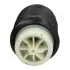 Japan Parts MMAS047 Пневморесора, ходова частина JAPANPARTS MM-AS047 (фото 3)