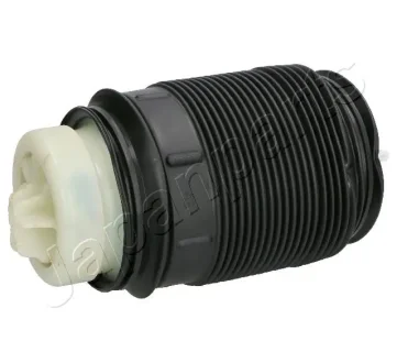 Japan Parts MMAS047 Пневморесора, ходова частина JAPANPARTS MM-AS047