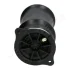 Japan Parts MMAS049 Пневморесора, ходова частина JAPANPARTS MM-AS049 (фото 2)