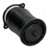 Japan Parts MMAS049 Пневморесора, ходова частина JAPANPARTS MM-AS049 (фото 3)
