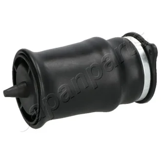 Japan Parts MMAS049 Пневморесора, ходова частина JAPANPARTS MM-AS049
