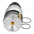 Japan Parts MMAS052 Пневморесора, ходова частина JAPANPARTS MM-AS052 (фото 3)