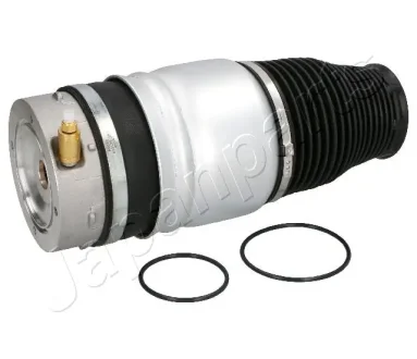 Japan Parts MMAS052 Пневморесора, ходова частина JAPANPARTS MM-AS052