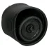 Japan Parts MMAS055 Пневморесора, ходова частина JAPANPARTS MM-AS055 (фото 2)