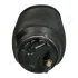 Japan Parts MMAS055 Пневморесора, ходова частина JAPANPARTS MM-AS055 (фото 3)