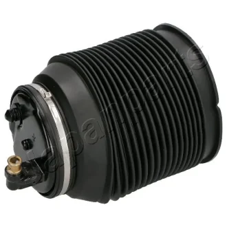 Japan Parts MMAS055 Пневморесора, ходова частина JAPANPARTS MM-AS055