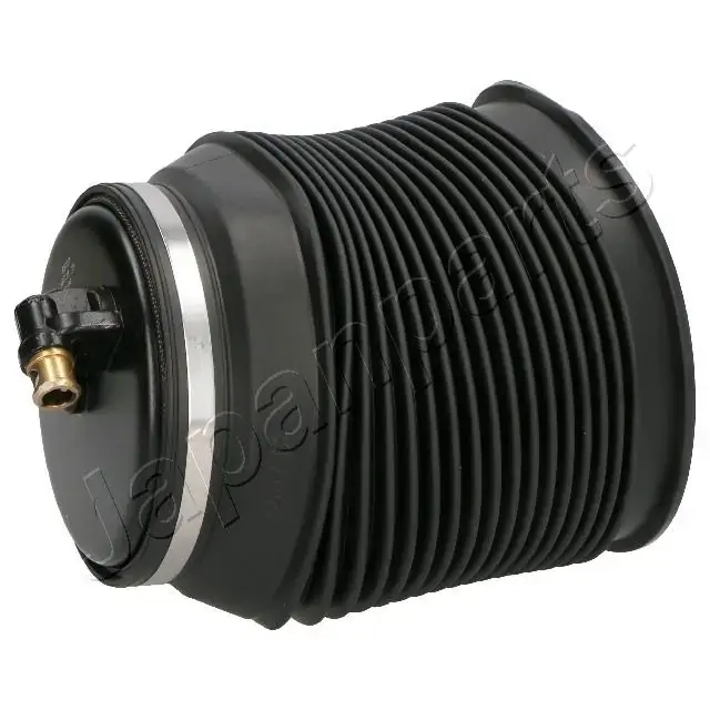 Japan Parts MMAS057 Пневморесора, ходова частина JAPANPARTS MM-AS057 (фото 1)