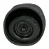 Japan Parts MMAS057 Пневморесора, ходова частина JAPANPARTS MM-AS057 (фото 2)
