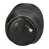 Japan Parts MMAS057 Пневморесора, ходова частина JAPANPARTS MM-AS057 (фото 3)