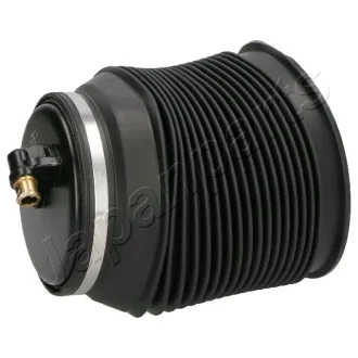 Japan Parts MMAS057 Пневморесора, ходова частина JAPANPARTS MM-AS057