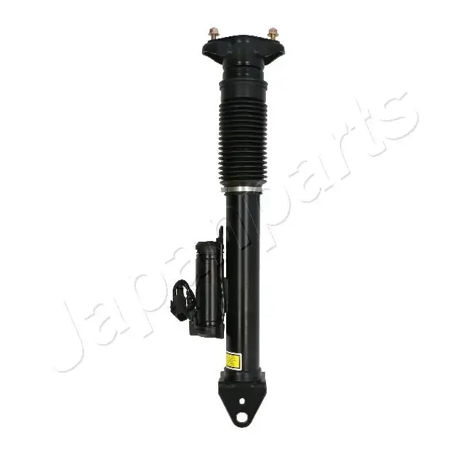 Japan Parts MMAS062 Пневматична амортизаційна стійка JAPANPARTS MM-AS062 (фото 1)