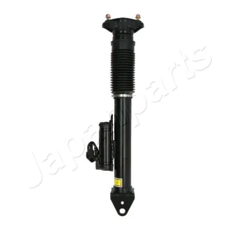 Japan Parts MMAS062 Пневматична амортизаційна стійка JAPANPARTS MM-AS062