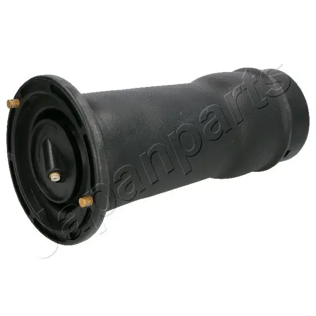Japan Parts MMAS073 Пневморесора, ходова частина JAPANPARTS MM-AS073 (фото 1)
