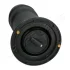 Japan Parts MMAS073 Пневморесора, ходова частина JAPANPARTS MM-AS073 (фото 3)