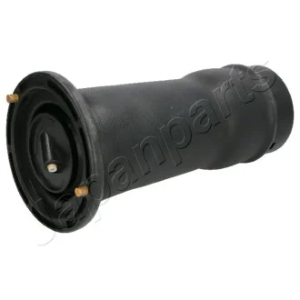 Japan Parts MMAS073 Пневморесора, ходова частина JAPANPARTS MM-AS073
