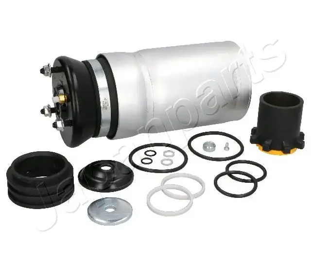 Japan Parts MMAS074 Пневморесора, ходова частина JAPANPARTS MM-AS074 (фото 1)