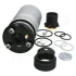 Japan Parts MMAS074 Пневморесора, ходова частина JAPANPARTS MM-AS074 (фото 3)