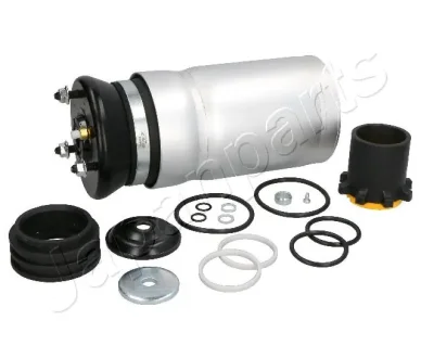 Japan Parts MMAS074 Пневморесора, ходова частина JAPANPARTS MM-AS074