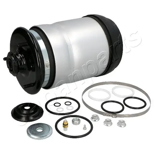 Japan Parts MMAS075 Пневморесора, ходова частина JAPANPARTS MM-AS075 (фото 1)