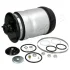 Japan Parts MMAS075 Пневморесора, ходова частина JAPANPARTS MM-AS075 (фото 1)