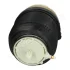 Japan Parts MMAS083 Пневморесора, ходова частина JAPANPARTS MM-AS083 (фото 3)