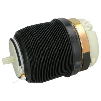 Japan Parts MMAS083 Пневморесора, ходова частина JAPANPARTS MM-AS083