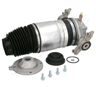 Japan Parts MMAS096 Пневморесора, ходова частина JAPANPARTS MM-AS096