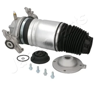 Japan Parts MMAS097 Пневморесора, ходова частина JAPANPARTS MM-AS097