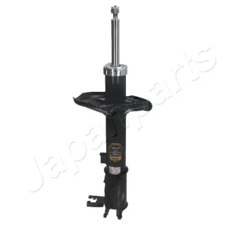 Амортизатор JAPANPARTS MMHY007