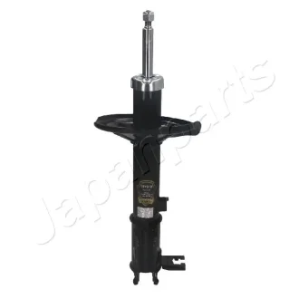 Амортизатор JAPANPARTS MMHY010