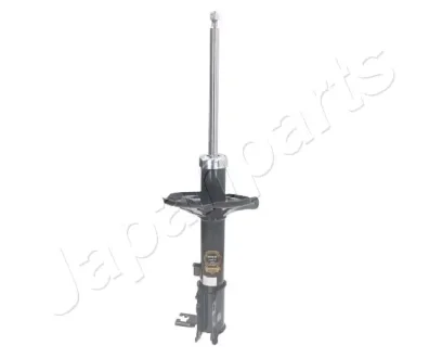 Амортизатор JAPANPARTS MMHY011