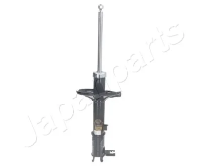 Амортизатор JAPANPARTS MMHY012