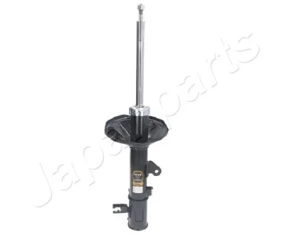 Амортизатор JAPANPARTS MMHY018