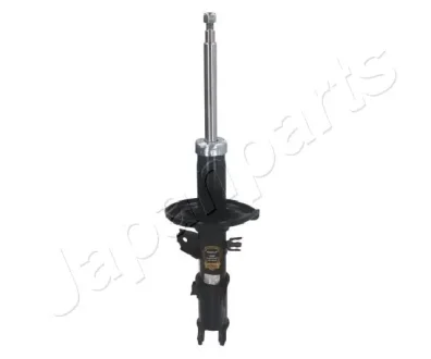 Амортизатор JAPANPARTS MMHY019