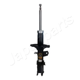 Амортизатор JAPANPARTS MMHY020