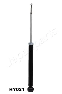 Амортизатор JAPANPARTS MMHY021